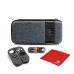 Набор аксессуаров для Nintendo Switch PDP Elite Edition Starter Kit (Switch) купить в интернет-магазине ⭐ GameSpot.com.ua ⭐ Набор аксессуаров для Nintendo Switch PDP Elite Edition Starter Kit (Switch), 237210, Nintendo